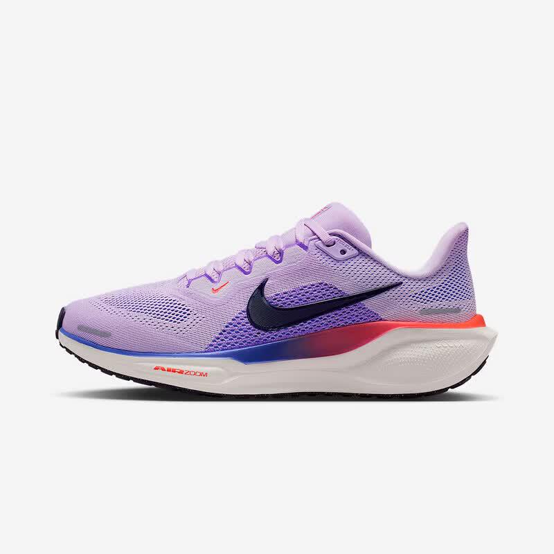 Кроссовки женские Nike Air Zoom Pegasus 41 38
Кроссовки женские Nike Air Zoom Pegasus 41 38