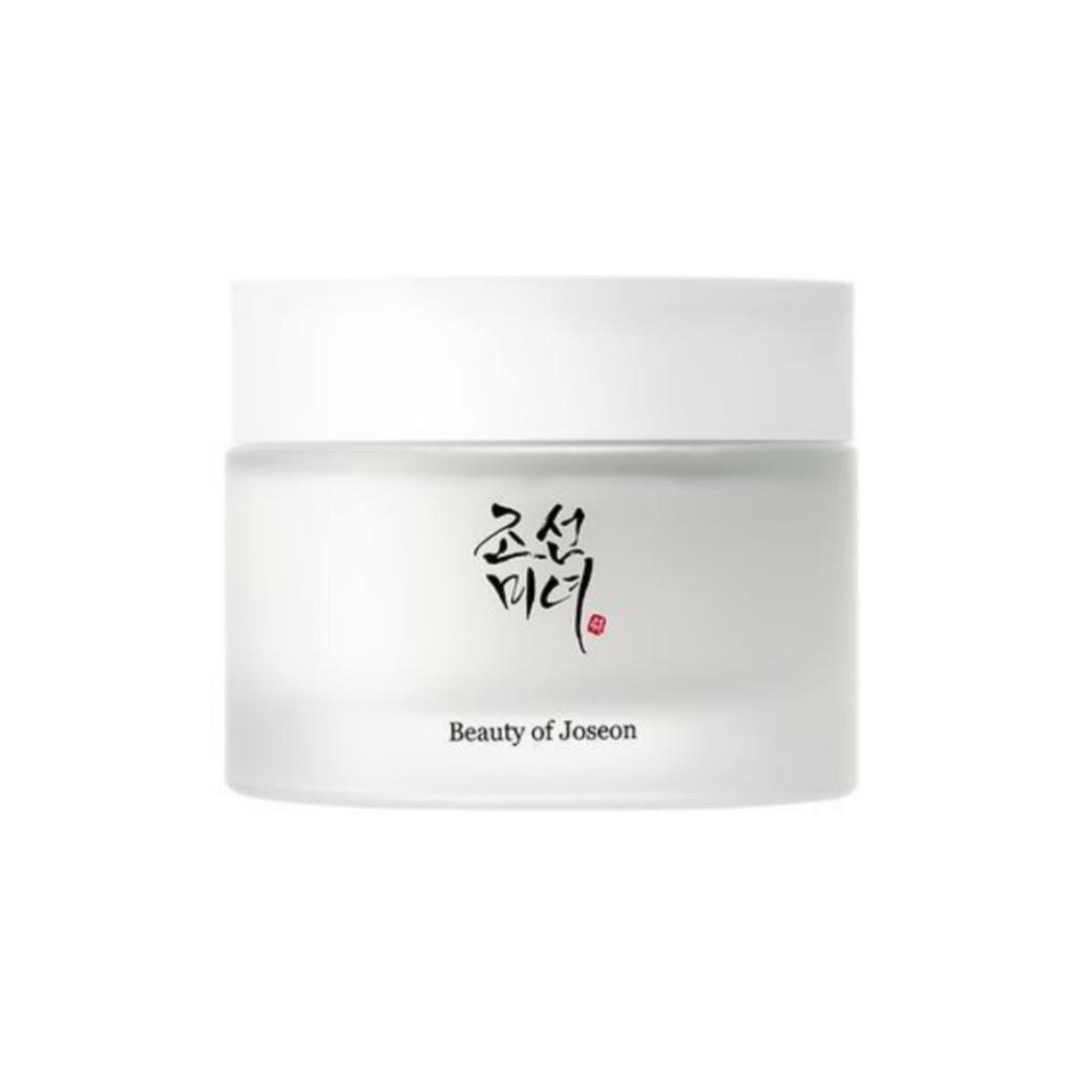 Beauty of Joseon Dynasty Cream 50ml – Rich Moisturising Hanbang-Inspired Cream
Beauty of Joseon Dynasty Cream 50ml – Rich Moisturising Hanbang-Inspired Cream