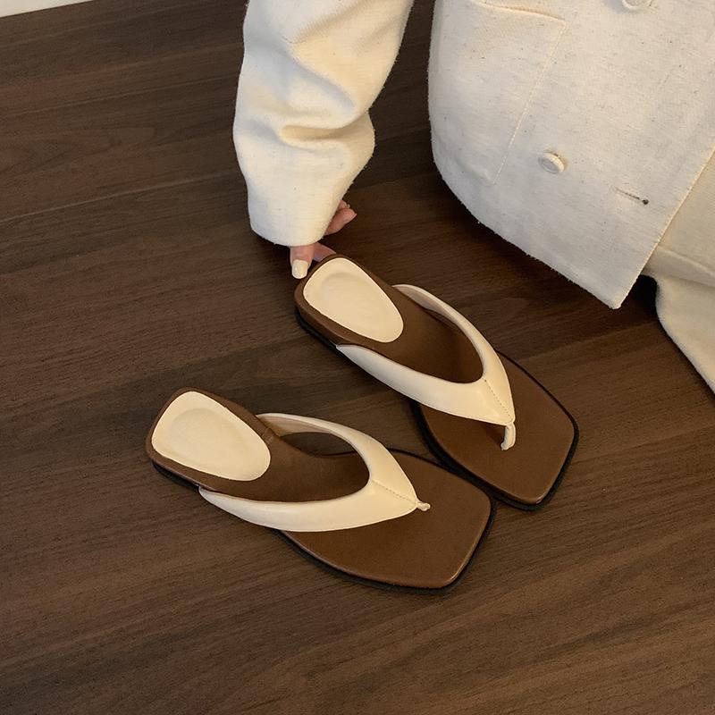 Летние шлепанцы на танкетке, женские модные тапочки с застежкой-молнией, повседневные, удобные, пляжные, для отдыха, шлепанцы 35 абрикосовый
Летние шлепанцы на танкетке, женские модные тапочки с застежкой-молнией, повседневные, удобные, пляжные, для отдыха, шлепанцы 35 абрикосовый