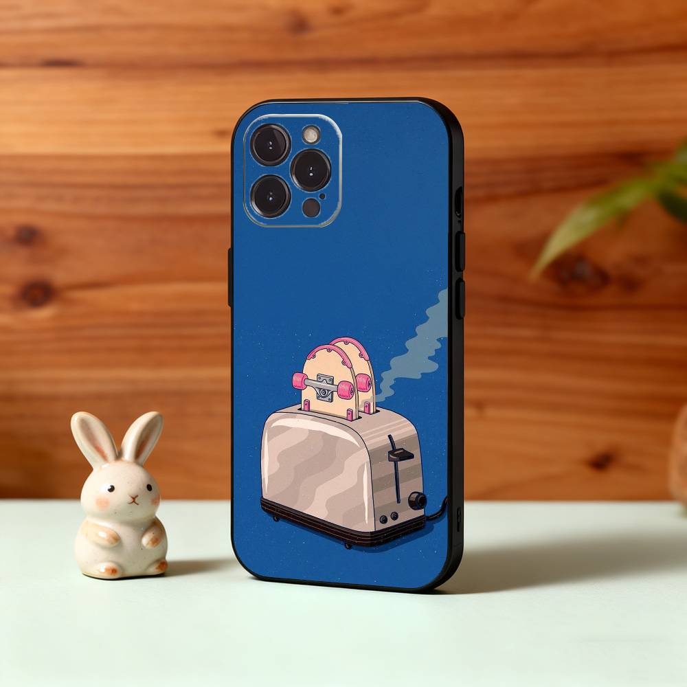 S-Skateboard Abstract Art Phone Case For iPhone17 16 15 14 13 12 11 Pro Max Plus,5G Soft Black Case iPhone16
S-Skateboard Abstract Art Phone Case For iPhone17 16 15 14 13 12 11 Pro Max Plus,5G Soft Black Case iPhone16