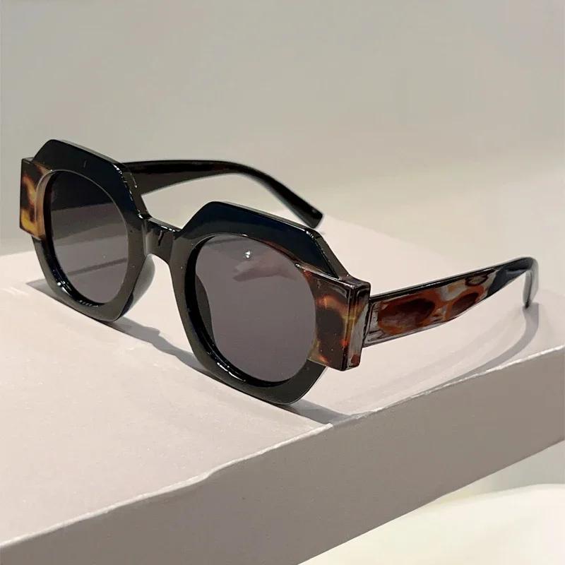 GM LUMIAS Polygon Rim Sunglasses Men New in Fashion Gradient Candy Color Casual Sun Glasses Women Trendy Brand Design Shades without case
GM LUMIAS Polygon Rim Sunglasses Men New in Fashion Gradient Candy Color Casual Sun Glasses Women Trendy Brand Design Shades without case