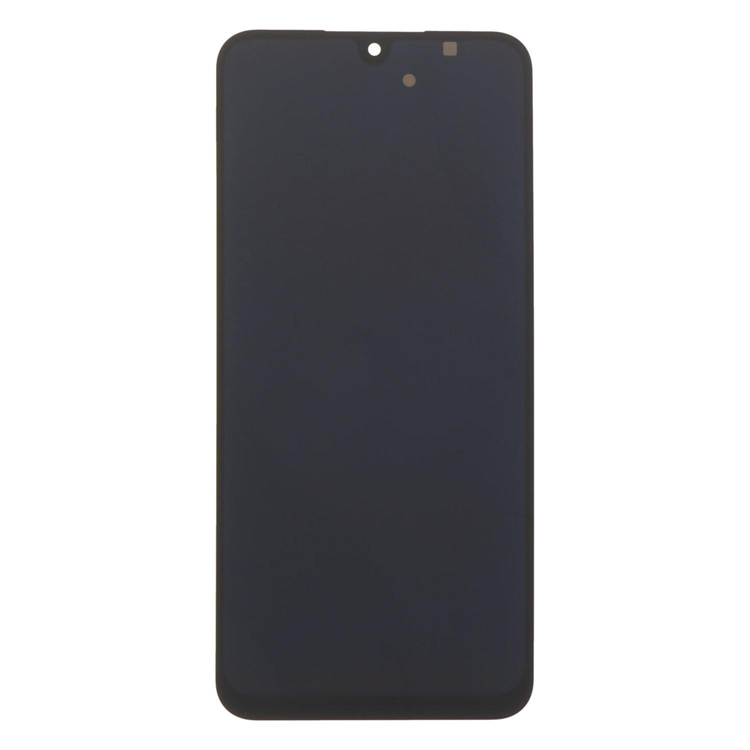 For Samsung Galaxy A26 5G A266 OEM Grade S AMOLED Screen and Digitizer Assembly Replacement Part (Without Logo) A
For Samsung Galaxy A26 5G A266 OEM Grade S AMOLED Screen and Digitizer Assembly Replacement Part (Without Logo) A
