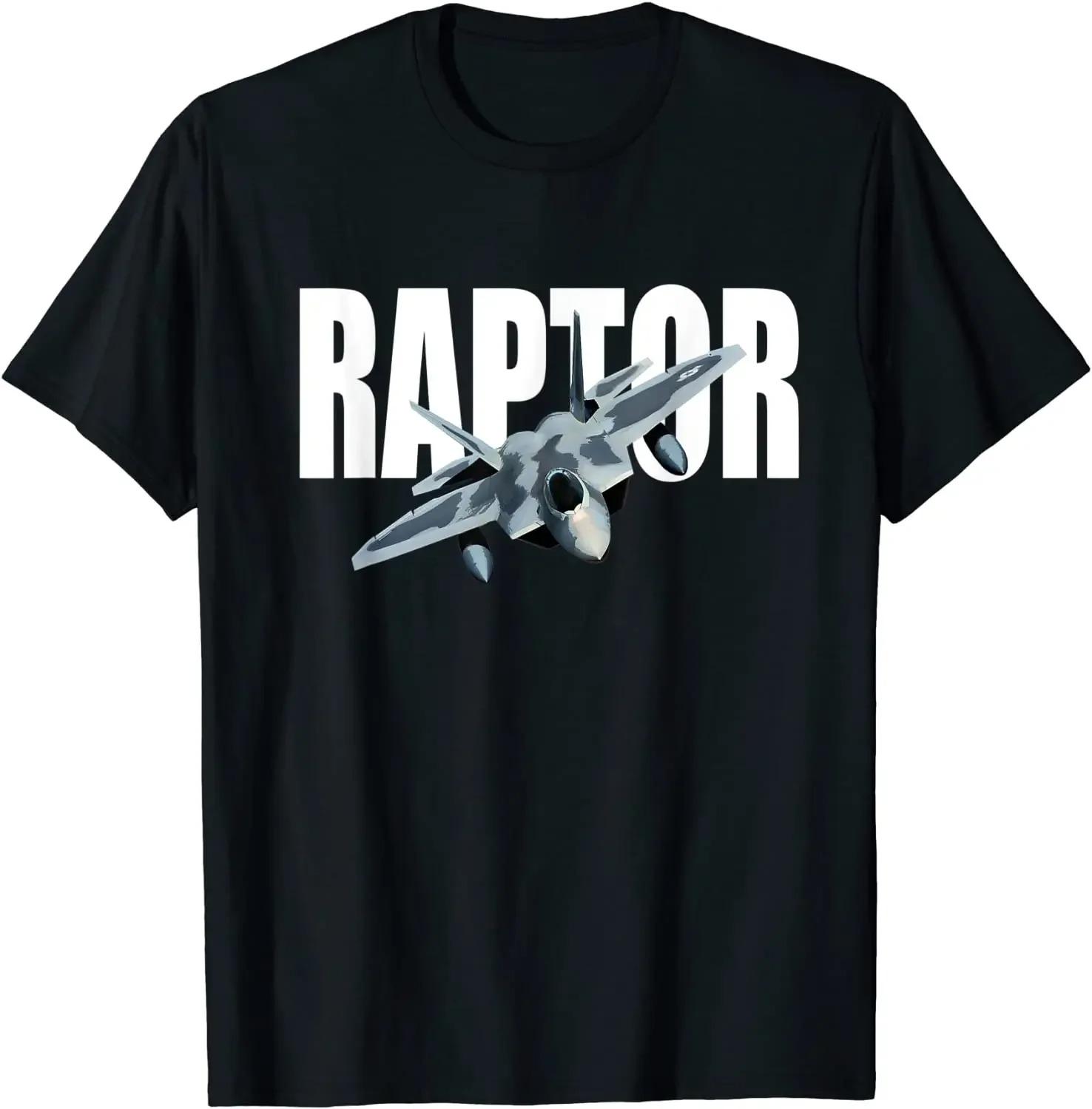 FIGHTER PLANE Men Shirt Short Sleeve Casual 100 Cotton ONeck Summer Tees Print Heavyweight Style 3XL
FIGHTER PLANE Men Shirt Short Sleeve Casual 100 Cotton ONeck Summer Tees Print Heavyweight Style 3XL