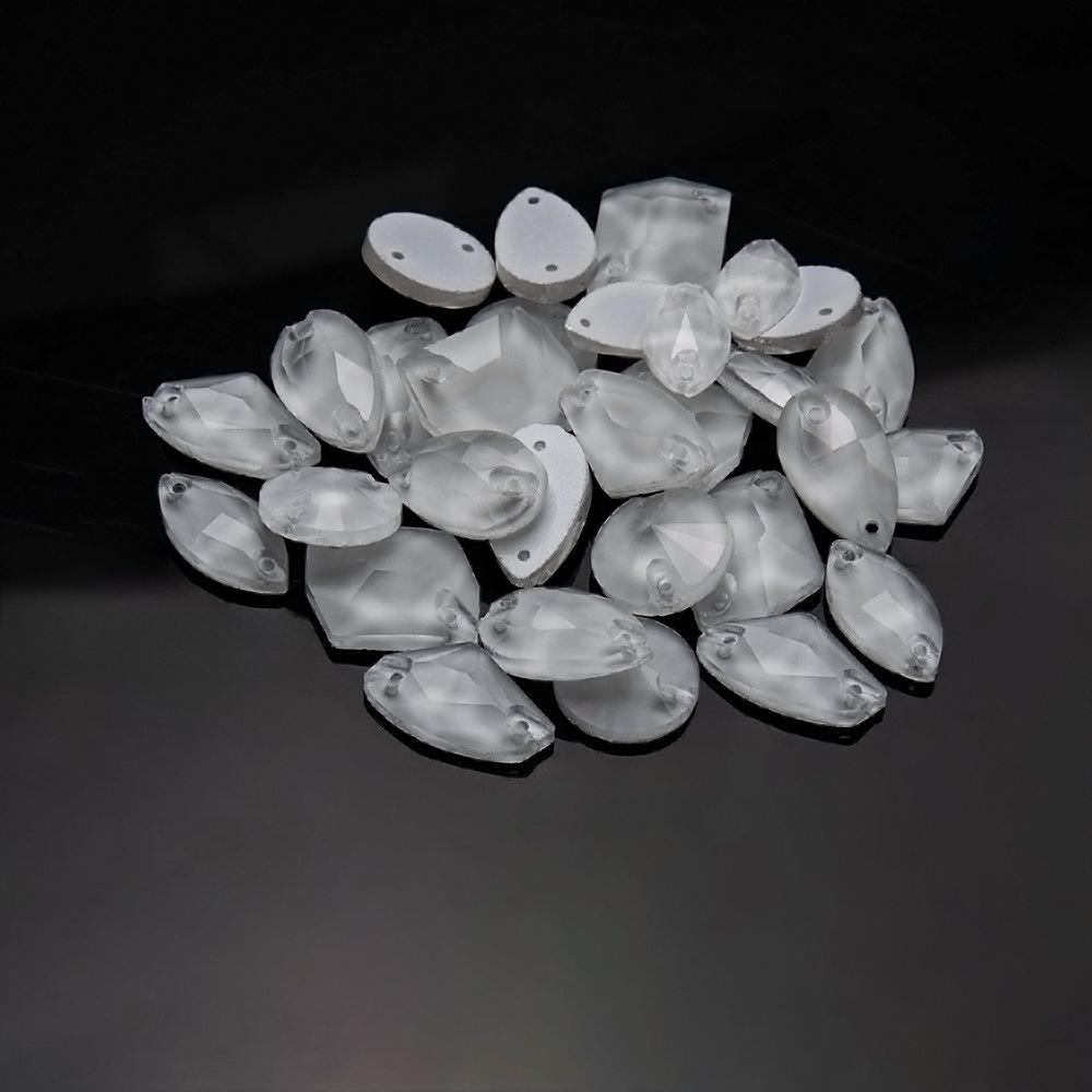 Пайки 20/50/100 Флуоресцентное Стекло Плоская Пряжка Ручной Шов Сверло Смешанный Размер Плоское Дно Стекло Сделай Сам Швейные Принадлежности mixed shape 50 pieces
Пайки 20/50/100 Флуоресцентное Стекло Плоская Пряжка Ручной Шов Сверло Смешанный Размер Плоское Дно Стекло Сделай Сам Швейные Принадлежности mixed shape 50 pieces