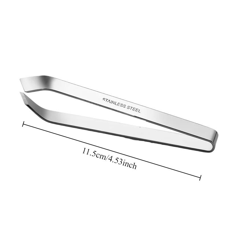 1/2pcs Fish scale cleaner Scraper Stain fish scale scraper tweezers tool Kitchen accessories Fish scale scraper
1/2pcs Fish scale cleaner Scraper Stain fish scale scraper tweezers tool Kitchen accessories Fish scale scraper