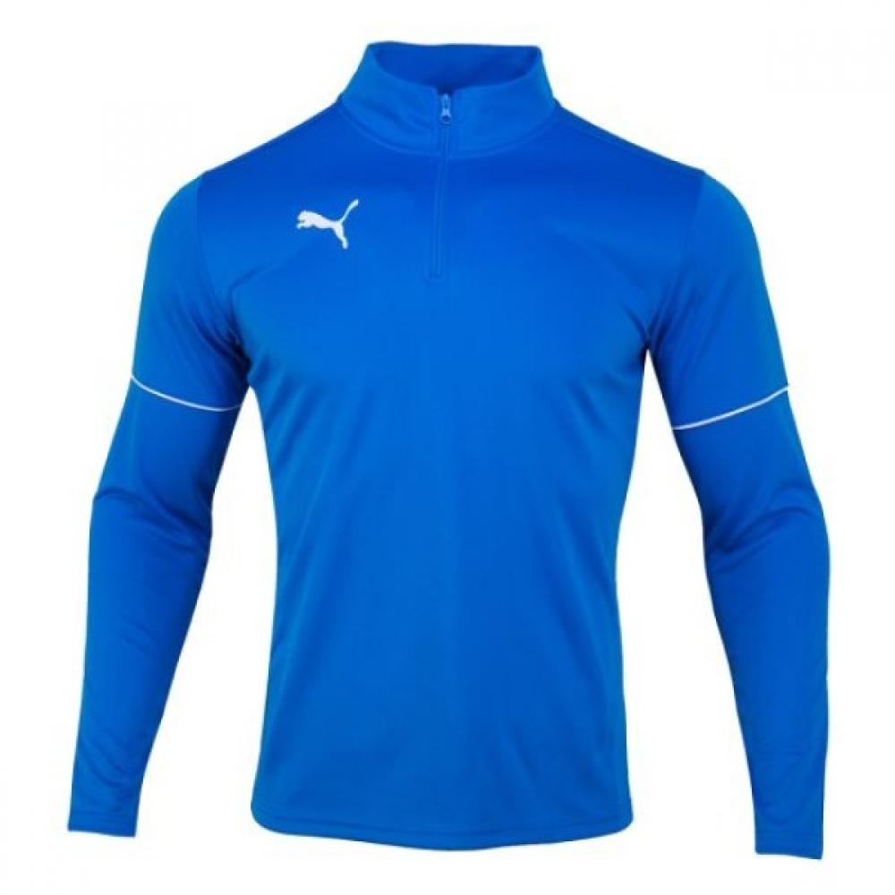 Puma Long Sleeve T shirT 65707802 Team Goal 1 4 Core Zip Top Code:s65707802/size:105
Puma Long Sleeve T shirT 65707802 Team Goal 1 4 Core Zip Top Code:s65707802/size:105
