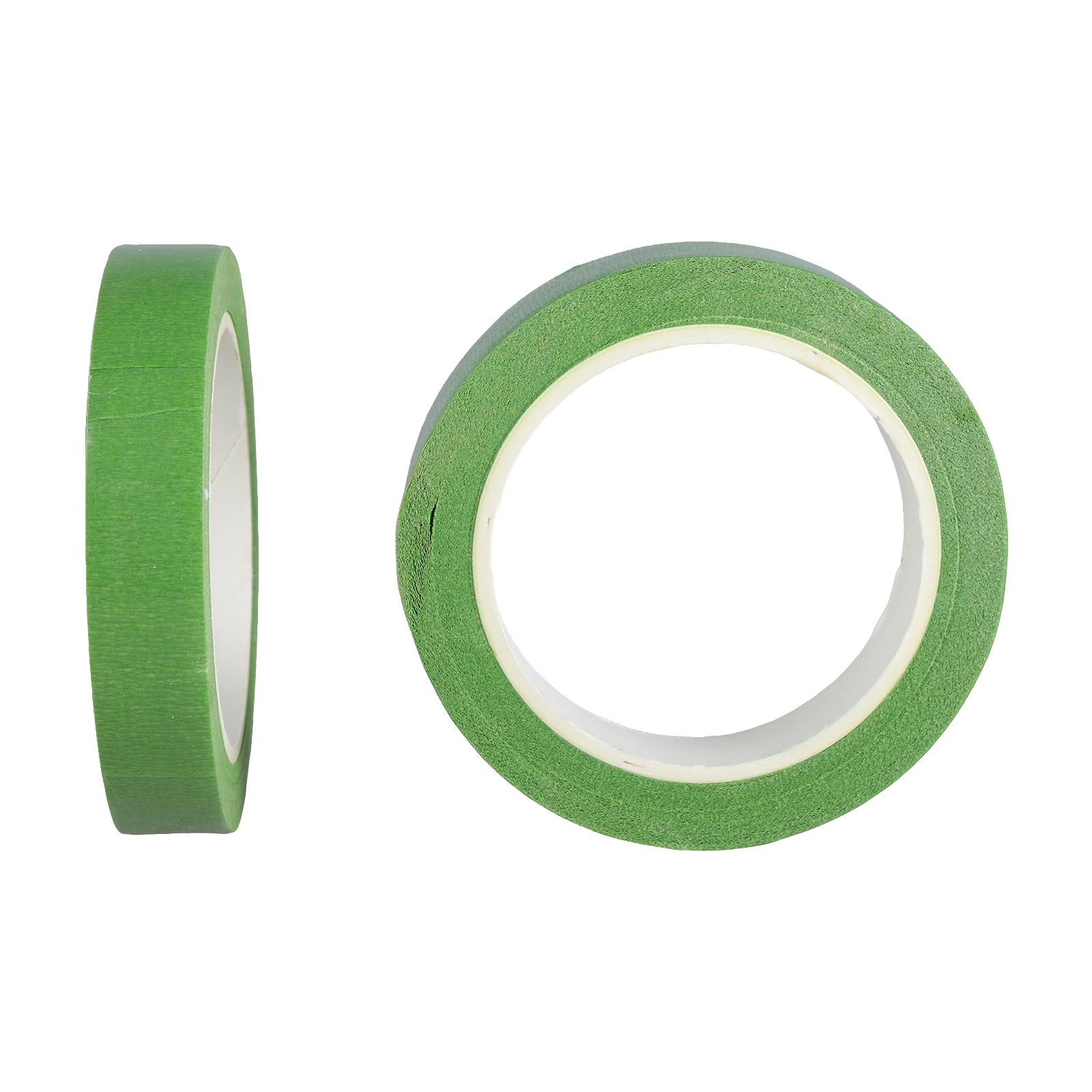 2 шт. DIY Craft Цветочная лента Светло-зеленая Цветочная лента Свадебная декоративная лента 20 м для цветочных композиций и поделок
2 шт. DIY Craft Цветочная лента Светло-зеленая Цветочная лента Свадебная декоративная лента 20 м для цветочных композиций и поделок