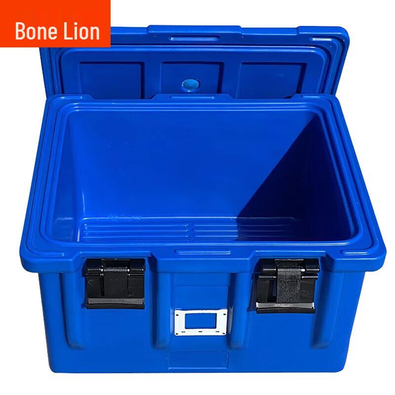 Guzi Lion 80L Rotomolded Insulated Food Delivery Box
Guzi Lion 80L Rotomolded Insulated Food Delivery Box