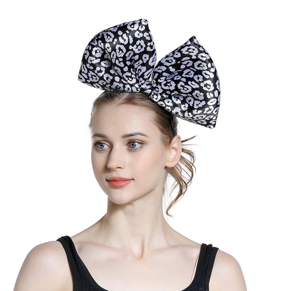 Print Wash Face Girls Female Bow Hair Hoop Hair Accessories Korean Style Headband Women Headband
Print Wash Face Girls Female Bow Hair Hoop Hair Accessories Korean Style Headband Women Headband