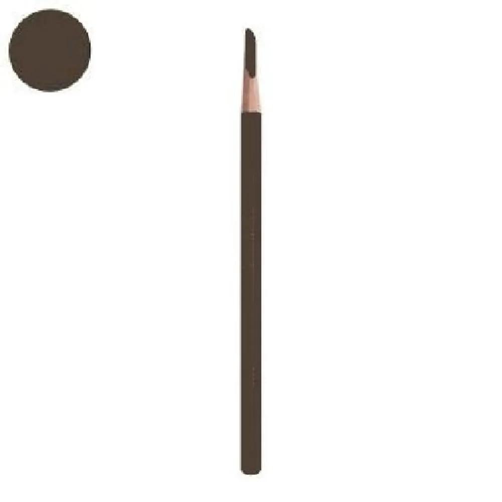 Shu Uemura Hard Formula Eyebrow Pencil No. 05 Stone Gray 4g
Shu Uemura Hard Formula Eyebrow Pencil No. 05 Stone Gray 4g