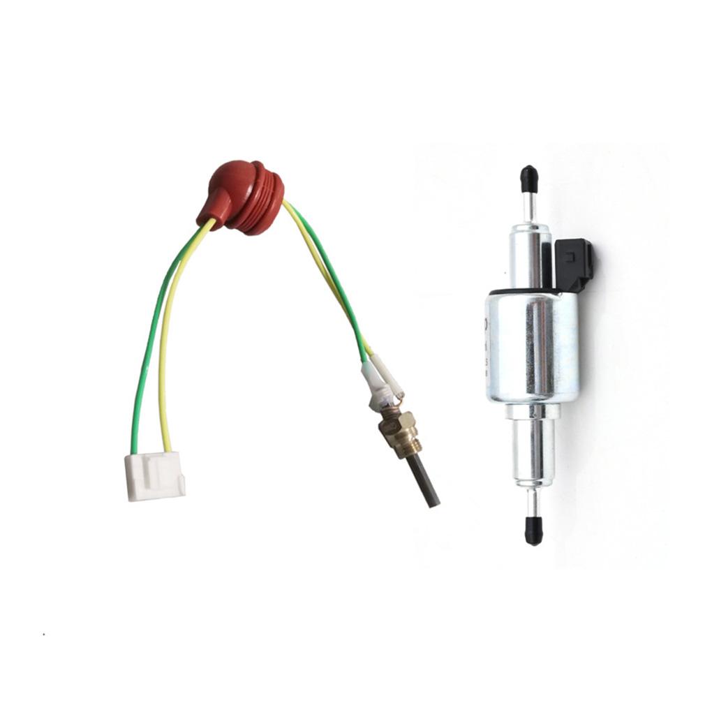 Glow Plug For Eberspacher Heaters Improve Functionality Of Eberspacher Heater Reliable Glow Plug Heater Glow Plug
Glow Plug For Eberspacher Heaters Improve Functionality Of Eberspacher Heater Reliable Glow Plug Heater Glow Plug