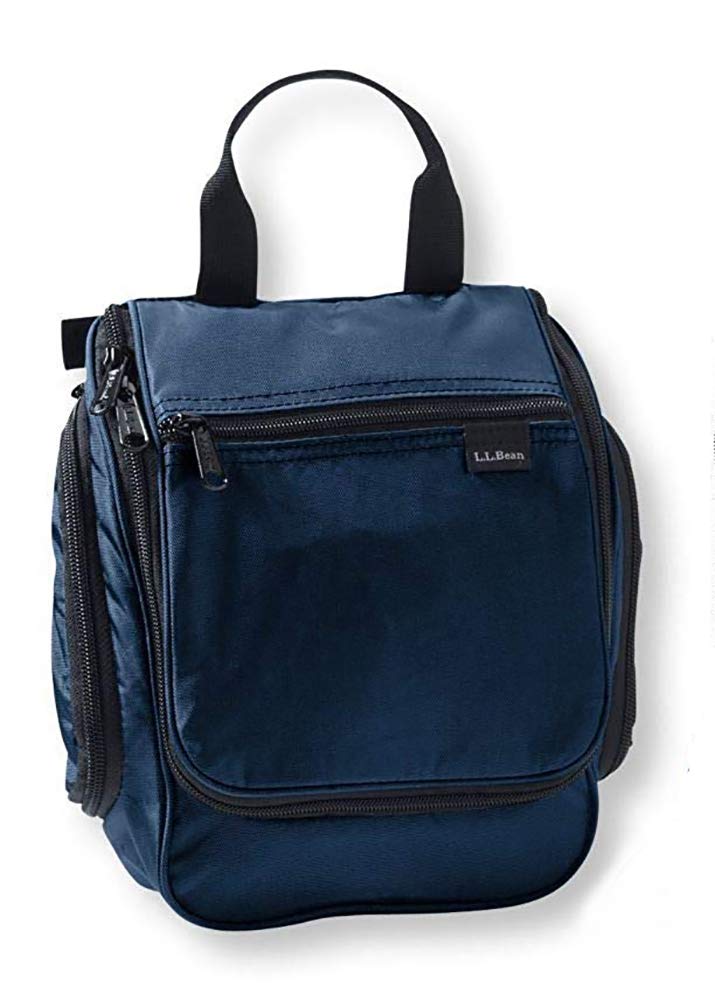 Путешествия Личная организация путешествий Размер 0FGR221000 L.L.Bean Чехол, Органайзер, Маленький, Кейс, S, Темно-синий,
Путешествия Личная организация путешествий Размер 0FGR221000 L.L.Bean Чехол, Органайзер, Маленький, Кейс, S, Темно-синий,