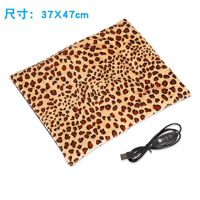 3 уровня USB лежанка для домашних животных, электрическое одеяло с подогревом, грелка, лежанка для кошек, коврик для стула, водонепроницаемый, регулируемая температура, подушка для стула, одеяло
3 уровня USB лежанка для домашних животных, электрическое одеяло с подогревом, грелка, лежанка для кошек, коврик для стула, водонепроницаемый, регулируемая температура, подушка для стула, одеяло