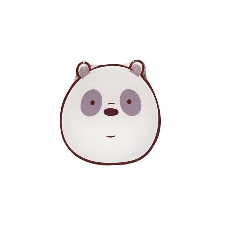 Cartoon Bear Series Mobile Airbag Bracket Universal Lazy Desktop Artifact Drop Glue Back Adhesive Stretch Portable Creative
Cartoon Bear Series Mobile Airbag Bracket Universal Lazy Desktop Artifact Drop Glue Back Adhesive Stretch Portable Creative