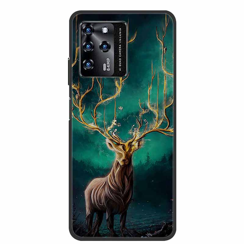 Для Coque ZTE Blade V30 Чохол Мармуровий М який Силіконовий Задній Чохол для ZTE Blade V30 9030 Fundas Чохол BladeV30 V 30 Чохол для Телефона Coque ZTE Blade V30
Для Coque ZTE Blade V30 Чохол Мармуровий М який Силіконовий Задній Чохол для ZTE Blade V30 9030 Fundas Чохол BladeV30 V 30 Чохол для Телефона Coque ZTE Blade V30