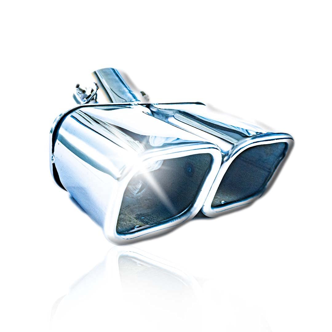 Di-CoPoss универсальный автомобильный резак для глушителя, выжженный цвет, направлен вниз, 2 части, диагональный срез, нержавеющая сталь, выхлопная труба, двойной выход, зеркало, Custom
Di-CoPoss универсальный автомобильный резак для глушителя, выжженный цвет, направлен вниз, 2 части, диагональный срез, нержавеющая сталь, выхлопная труба, двойной выход, зеркало, Custom