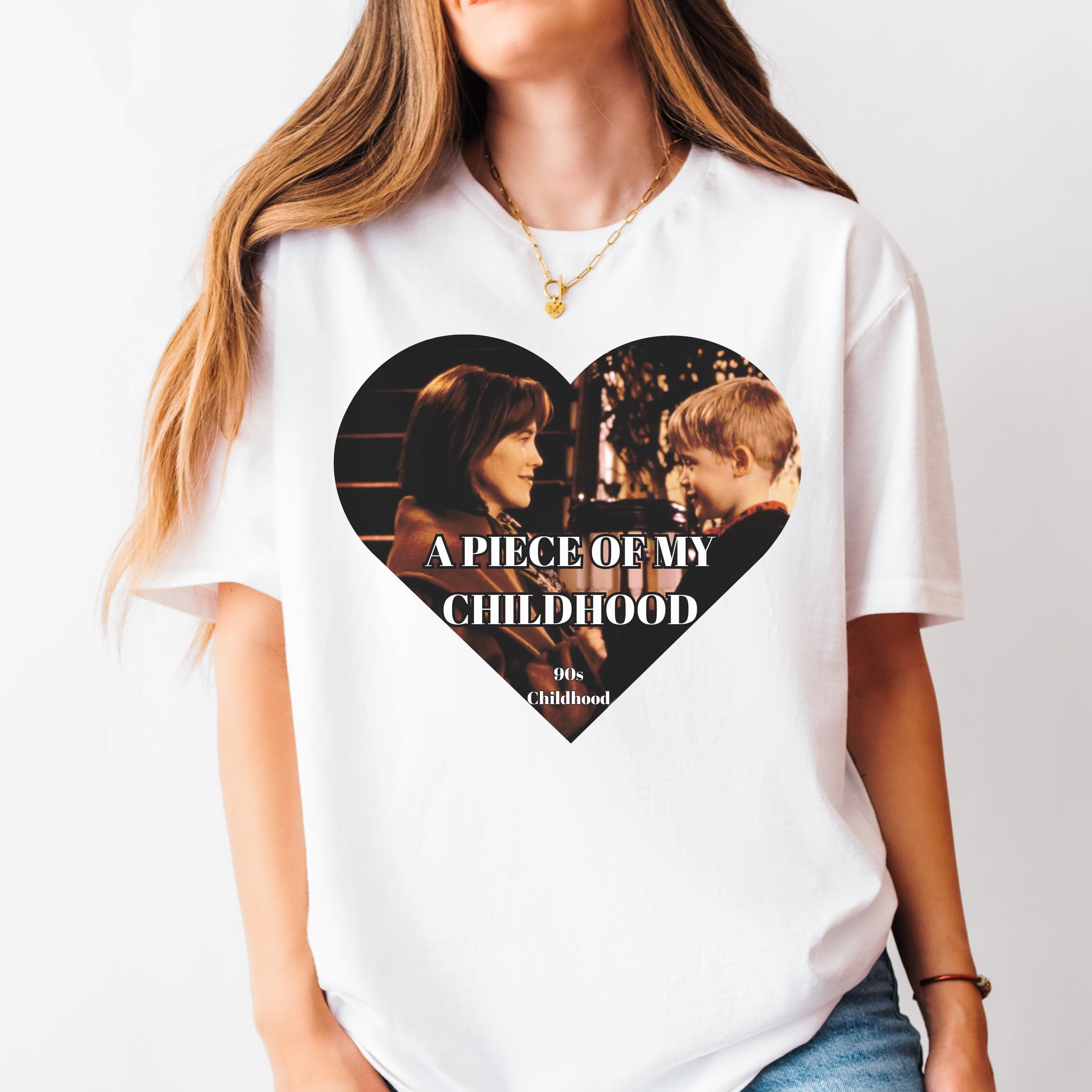 Catherine OHara Shirt A Piece of My Childhood Tee 90s Nostalgia T Shirt Retro Movie Memory Shirt Vintage Pop Culture Gift 3XL
Catherine OHara Shirt A Piece of My Childhood Tee 90s Nostalgia T Shirt Retro Movie Memory Shirt Vintage Pop Culture Gift 3XL