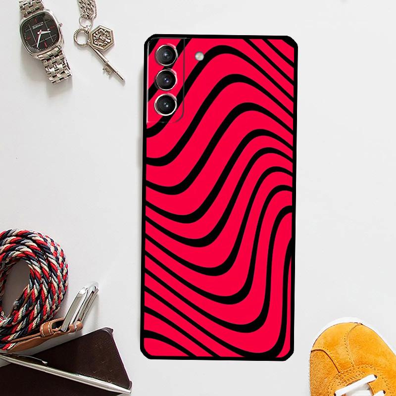 Pewdiepie Wave Case For Samsung Galaxy S25 Ultra S20 S21 S22 S23 Plus S24 Ultra S9 S10 S25 FE Cover Coque Galaxy S23 FE
Pewdiepie Wave Case For Samsung Galaxy S25 Ultra S20 S21 S22 S23 Plus S24 Ultra S9 S10 S25 FE Cover Coque Galaxy S23 FE
