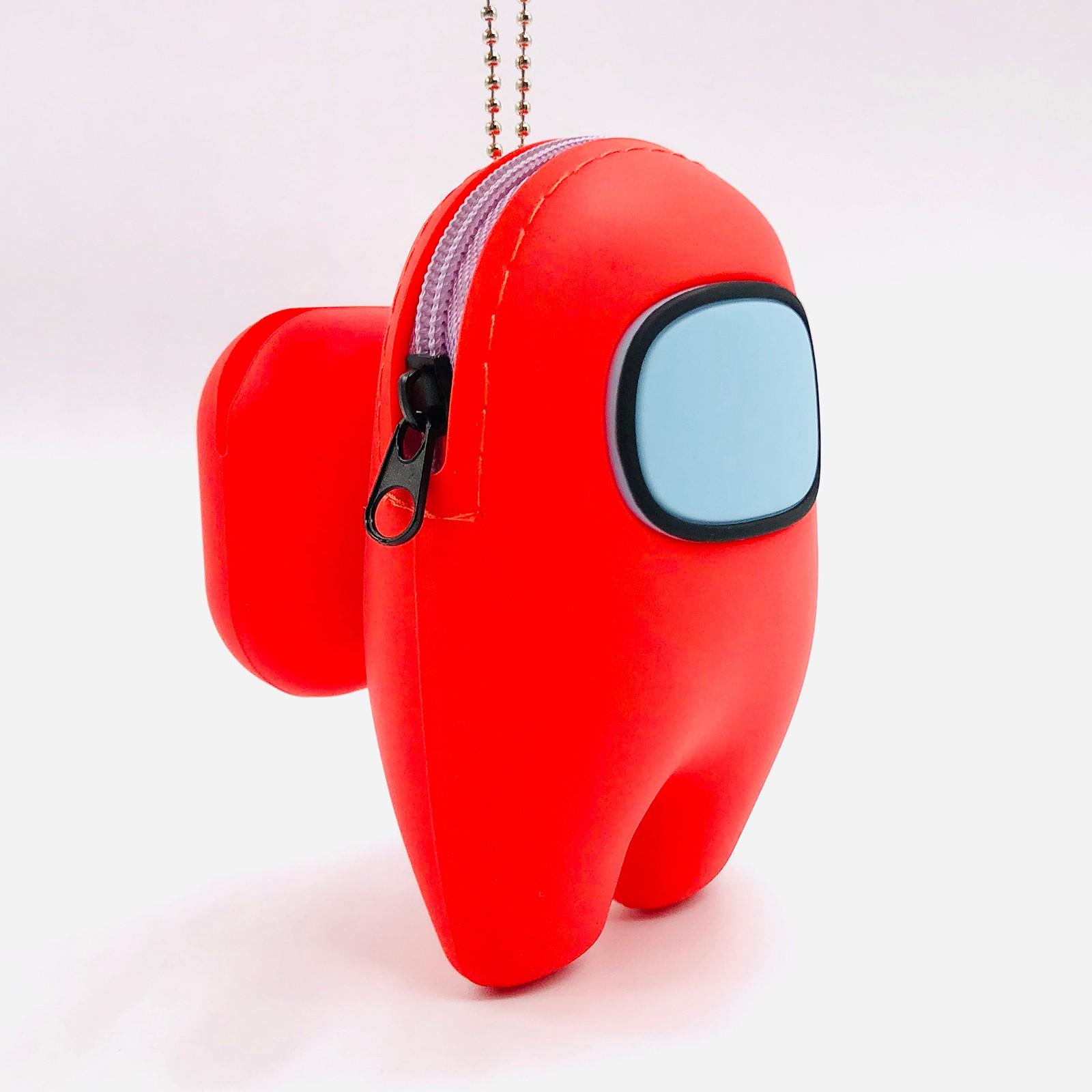 ГОРЯЧИЙ силикон Мягкий Красочный товарищ по команде Игрушка Игра Кукла Симпатичная рука Размер Дети Подарок
ГОРЯЧИЙ силикон Мягкий Красочный товарищ по команде Игрушка Игра Кукла Симпатичная рука Размер Дети Подарок