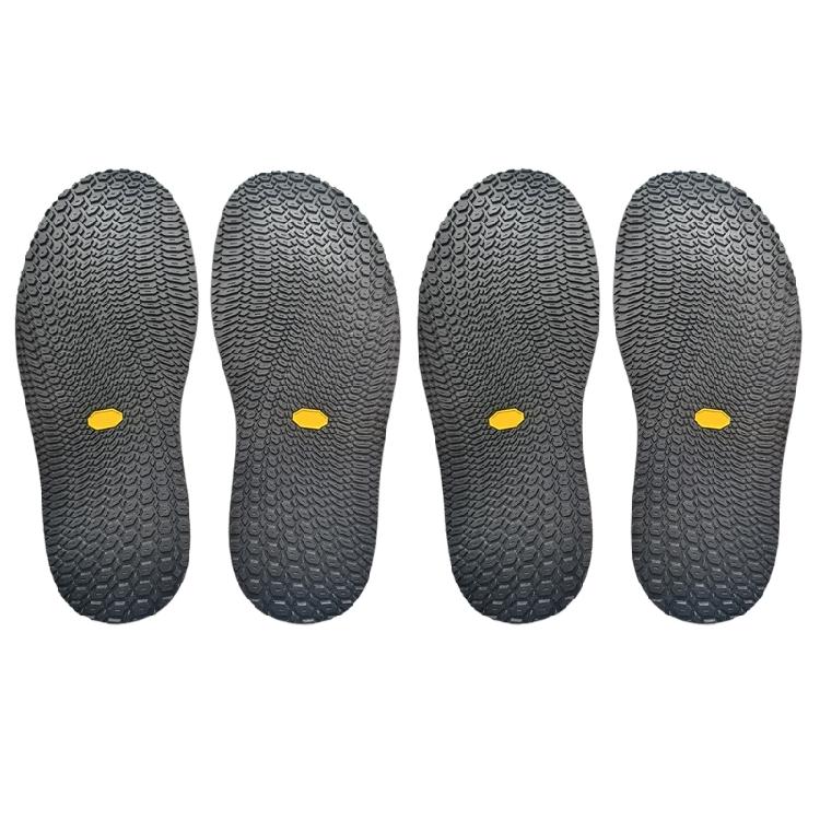 2Pair Full Coverage Shoe Shoe Patches Skid Resistant Shoe Grip Pad for Adult Kid Elderly Sneakers Trainers Canvas Shoe 1
2Pair Full Coverage Shoe Shoe Patches Skid Resistant Shoe Grip Pad for Adult Kid Elderly Sneakers Trainers Canvas Shoe 1