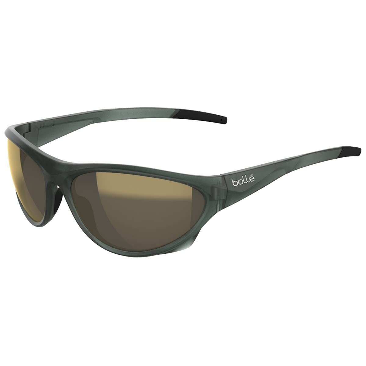bolle cycling sunglasses CHIMERA Chimera TNS Gold Forest Frost BS135002 / Lens Transmittance 15%
bolle cycling sunglasses CHIMERA Chimera TNS Gold Forest Frost BS135002 / Lens Transmittance 15%