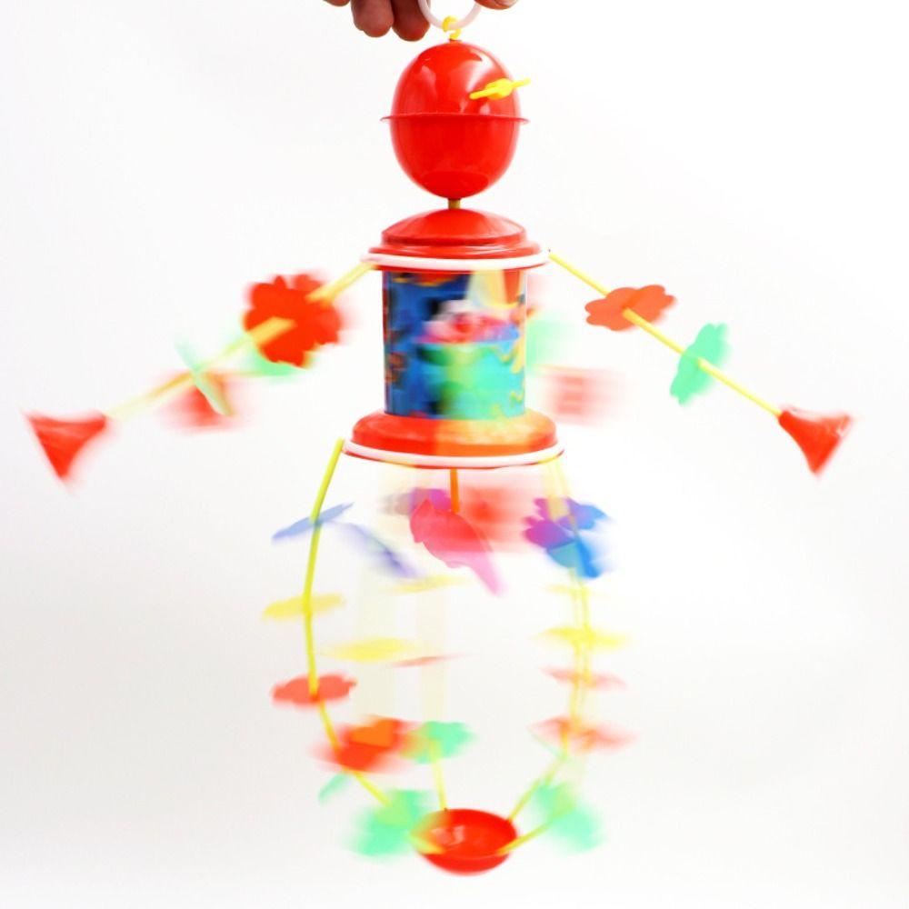 Rotating Wind-up Wind Chimes Educational Baby Bed Bell Chain Wind-up Dangling Toy Music Toy as picture
Rotating Wind-up Wind Chimes Educational Baby Bed Bell Chain Wind-up Dangling Toy Music Toy as picture