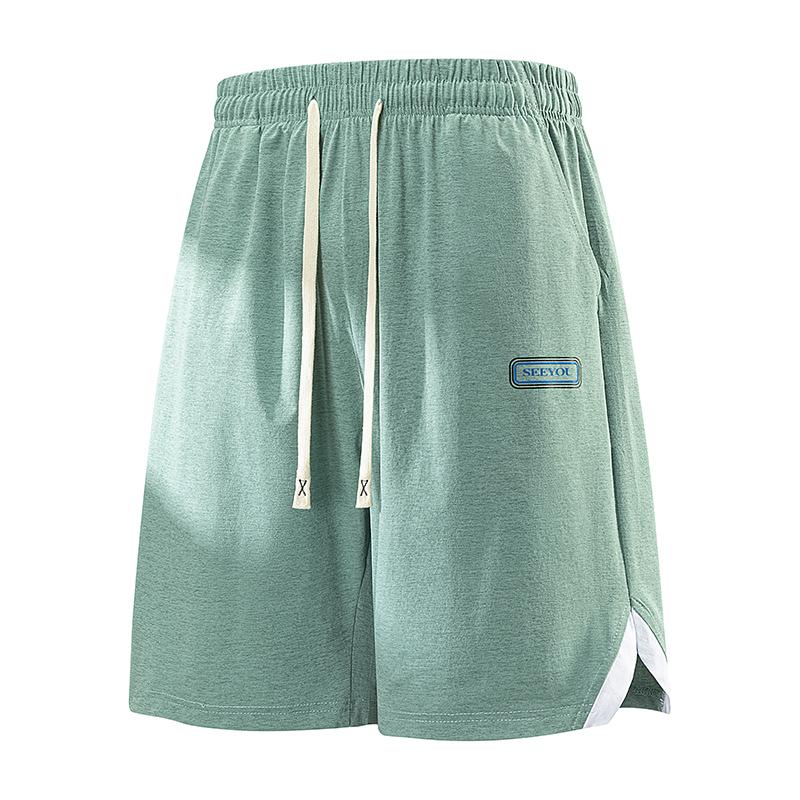 Casual Pants, Shorts, Beach Pants, Men s Quarter Pants, Men s And Women s Sports Shorts XL
Casual Pants, Shorts, Beach Pants, Men s Quarter Pants, Men s And Women s Sports Shorts XL