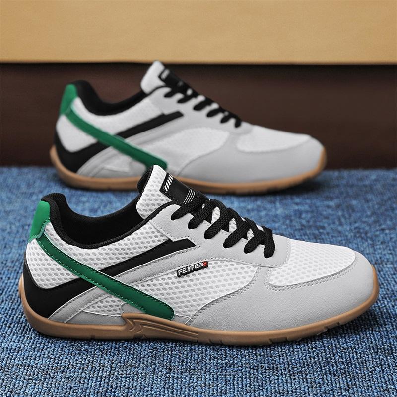Fashion CYYTL Sneakers Casual Mens Shoes Mesh Breathable Outdoor Fashion Running Tennis Platform Sports Hiking Designer Luxury Loafers 39
Fashion CYYTL Sneakers Casual Mens Shoes Mesh Breathable Outdoor Fashion Running Tennis Platform Sports Hiking Designer Luxury Loafers 39