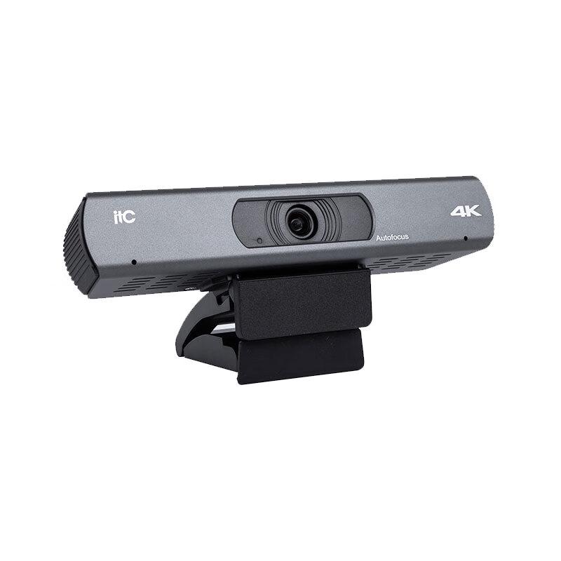 itc 4K Ultra HD Camera (CN version)
itc 4K Ultra HD Camera (CN version)