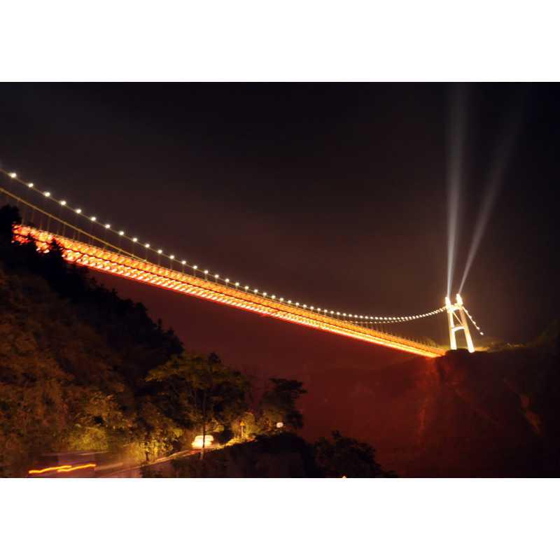 Free Shipping: French Tower Bridge Scenery Poster - Decorative Wall Art for Bedroom, Study, Tea House White card paper (non-adhesive) 30*42 cm
Free Shipping: French Tower Bridge Scenery Poster - Decorative Wall Art for Bedroom, Study, Tea House White card paper (non-adhesive) 30*42 cm