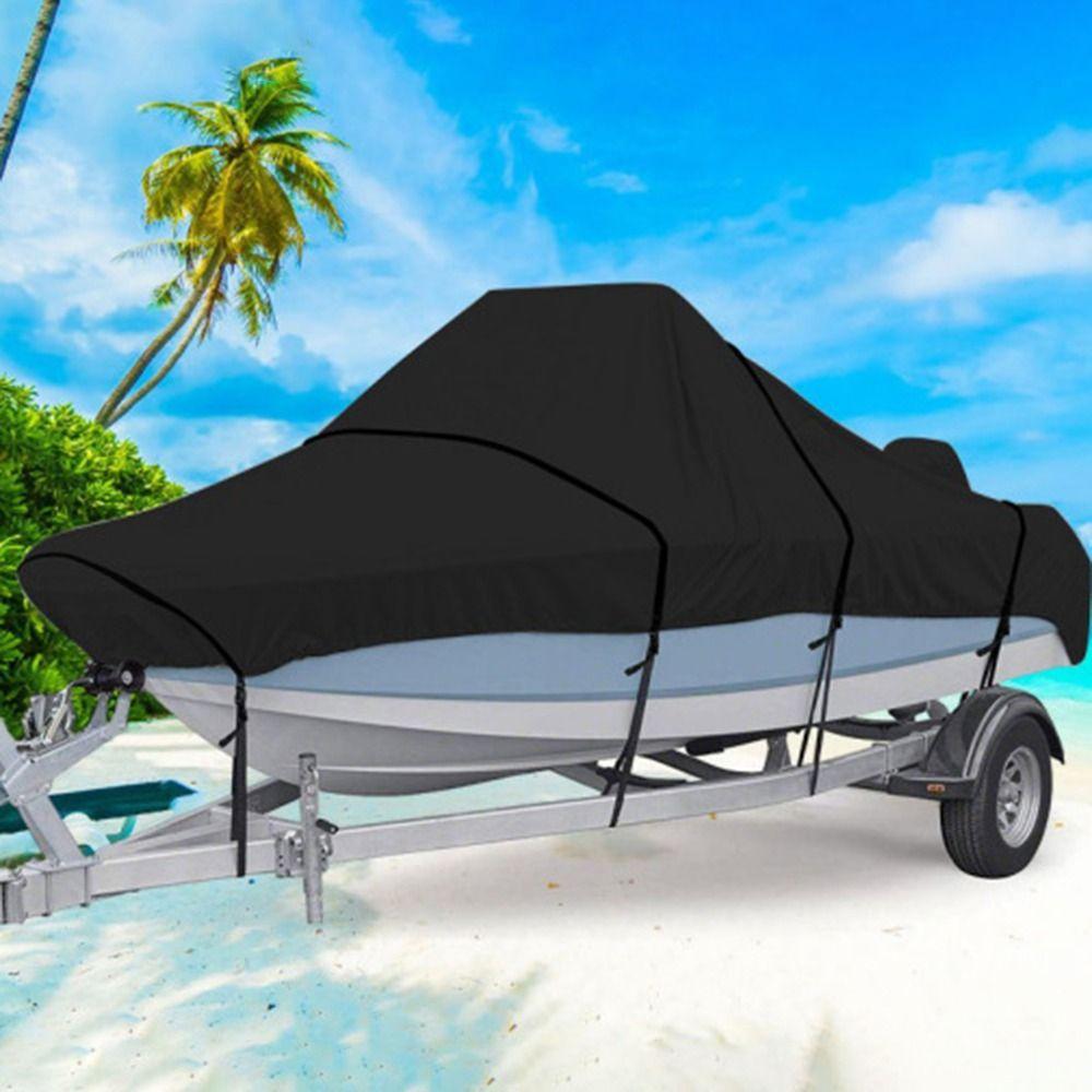 Reflective Ship Body Protective Cover V-shaped Waterproof Boat Cover V-shaped Yacht Cover Outdoor 420x270cm срібний
Reflective Ship Body Protective Cover V-shaped Waterproof Boat Cover V-shaped Yacht Cover Outdoor 420x270cm срібний