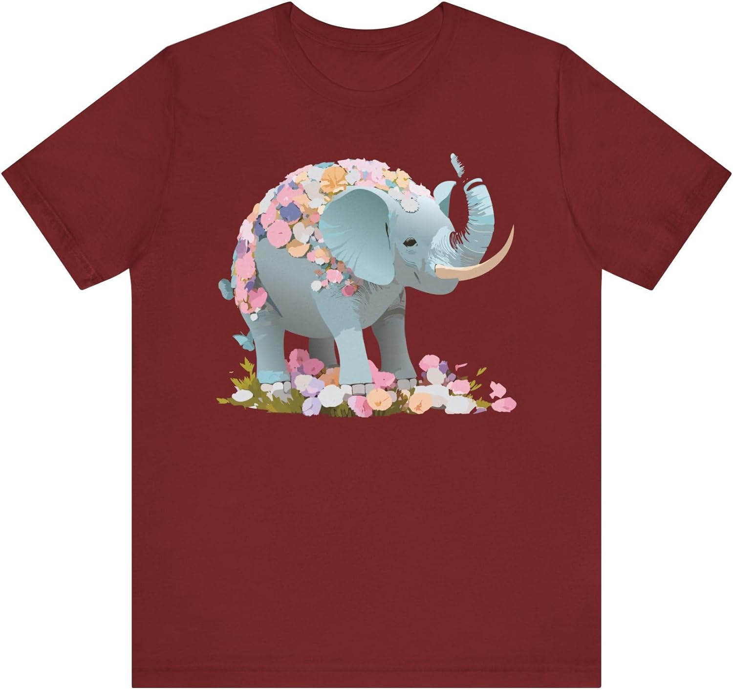 Elephant Graphic Design Tee, Elephant Shirt, Vintage Tees, Art Design T-Shirt, Animal Graphic Tee, Animal Shirts 10 S разноцветный
Elephant Graphic Design Tee, Elephant Shirt, Vintage Tees, Art Design T-Shirt, Animal Graphic Tee, Animal Shirts 10 S разноцветный