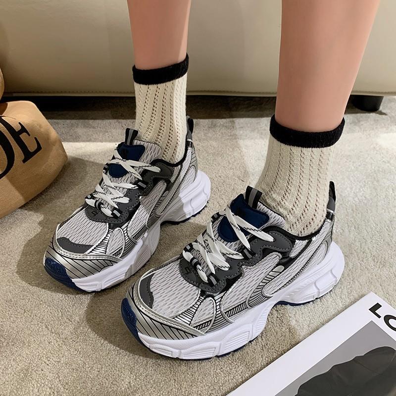 Большой размер включает в себя кроссовки Manshoes для мальчиков и девочек 36-48, легкие теннисные кроссовки для маленьких детей
Большой размер включает в себя кроссовки Manshoes для мальчиков и девочек 36-48, легкие теннисные кроссовки для маленьких детей
