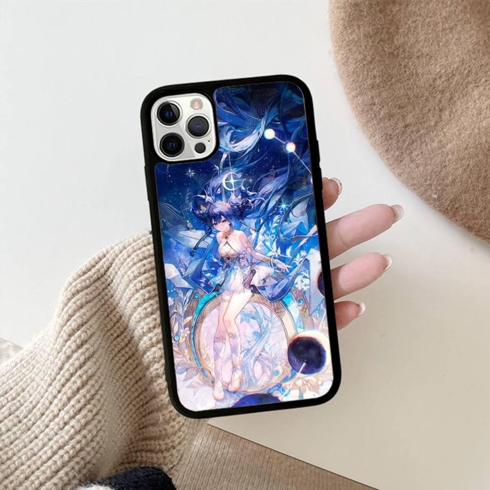 Game Wuthering Waves For IPhone 17 16 15 14 13 12 11 Mini Pro Max Plus PC+TPU Back Phone Cover iPhone 12 pro
Game Wuthering Waves For IPhone 17 16 15 14 13 12 11 Mini Pro Max Plus PC+TPU Back Phone Cover iPhone 12 pro