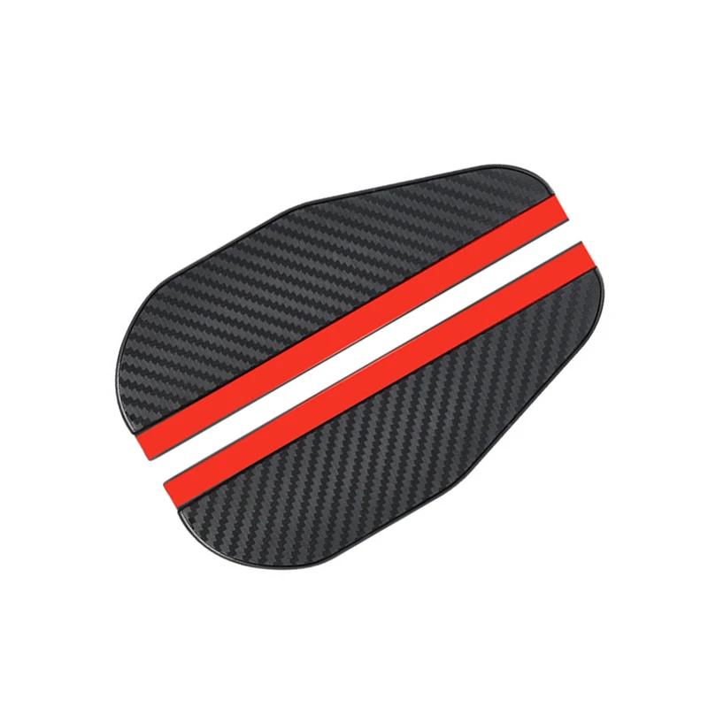 Soft Rubber Auto Rearview Mirror Rain Eyebrow Rainproof Blades Cover For Opel Vauxhall Astra J K Crossland X Grandland Insignia
Soft Rubber Auto Rearview Mirror Rain Eyebrow Rainproof Blades Cover For Opel Vauxhall Astra J K Crossland X Grandland Insignia