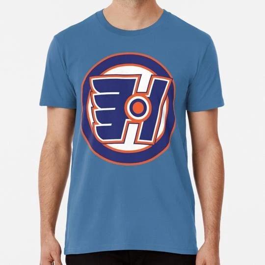 Halifax Highlanders Size S to 5XL Made in the USA T shirt S
Halifax Highlanders Size S to 5XL Made in the USA T shirt S