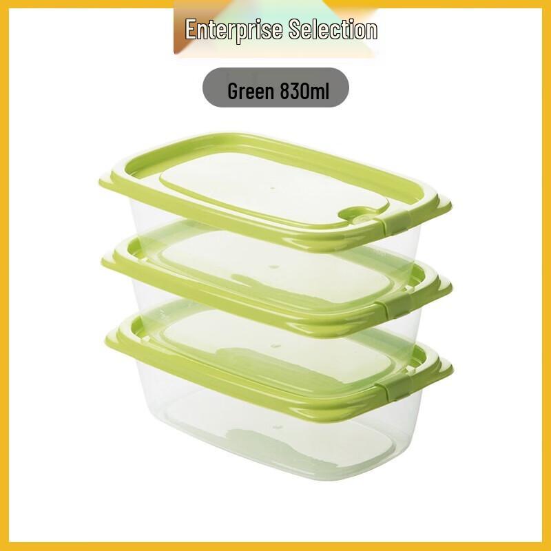 Camellia Beige Food Storage Container
Camellia Beige Food Storage Container