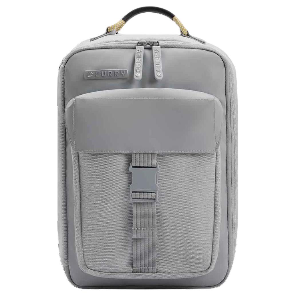 Новая сумка для обуви Under Armour из полиэстера, сумка-тоут, унисекс, современный серый 1387540-011 23.1*13.0*35.1CM
Новая сумка для обуви Under Armour из полиэстера, сумка-тоут, унисекс, современный серый 1387540-011 23.1*13.0*35.1CM