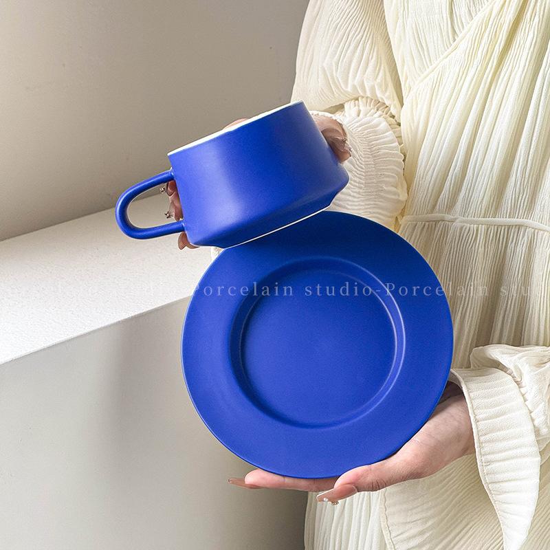 Bow Shaped Ceramic Coffee Cups and Plates Water Cup Milk Mug Home Breakfast Cup Flower Tea Cups Afternoon Tea Mug Coffee Mugs 201-300ml синій
Bow Shaped Ceramic Coffee Cups and Plates Water Cup Milk Mug Home Breakfast Cup Flower Tea Cups Afternoon Tea Mug Coffee Mugs 201-300ml синій