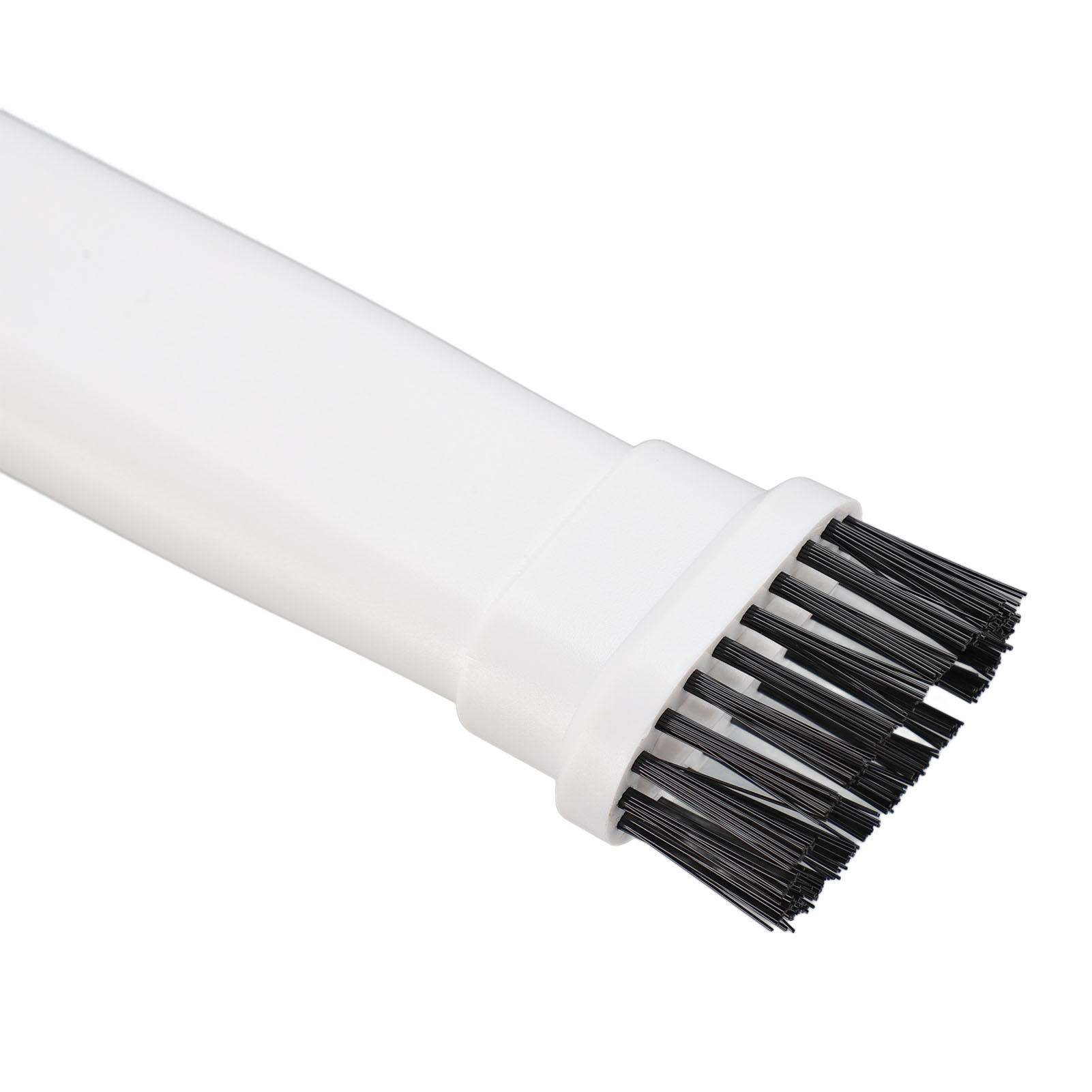 Пылесос со сжатым воздухом, 2 скорости, регулируемый, 50000 об/мин, 5 кПа, беспроводной портативный пылесос
Пылесос со сжатым воздухом, 2 скорости, регулируемый, 50000 об/мин, 5 кПа, беспроводной портативный пылесос