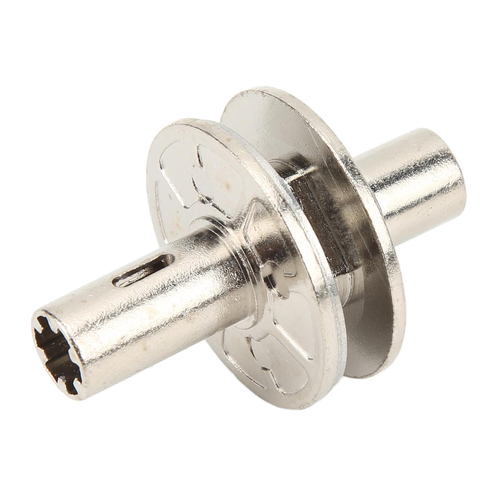 Slipper Set Spur Gears Stainless Steel Slipper Set Spur Gears RC Car Upgrade Parts for SENTON 4x4 3S BLX 1/10 RC Car
Slipper Set Spur Gears Stainless Steel Slipper Set Spur Gears RC Car Upgrade Parts for SENTON 4x4 3S BLX 1/10 RC Car