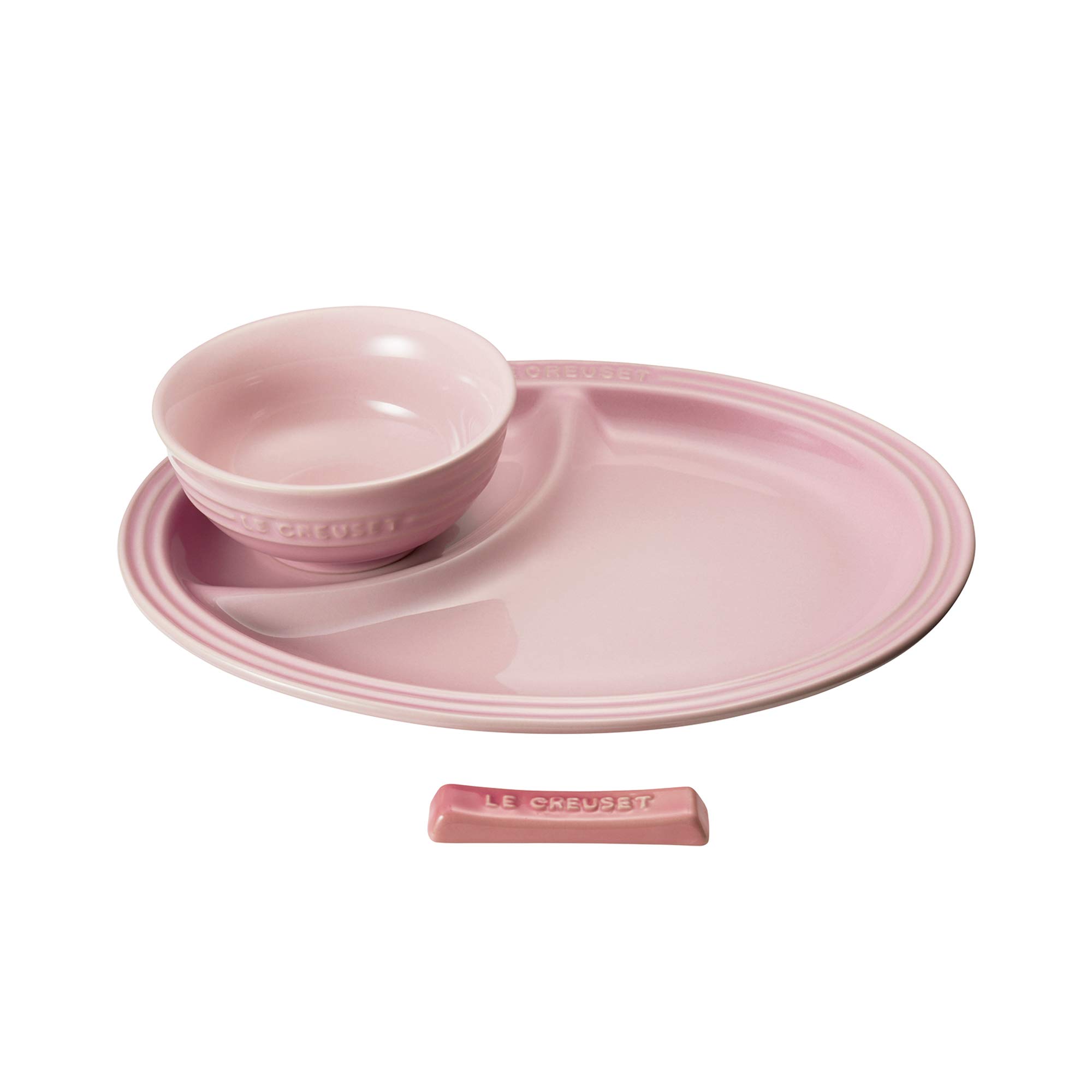 Le Creuset Tableware Baby Starter Milky Heat Cold Microwave Oven Baby First Gift Японский детский набор, Набор, Розовый, Устойчивый, Устойчивый, Безопасный, Подарок,
Le Creuset Tableware Baby Starter Milky Heat Cold Microwave Oven Baby First Gift Японский детский набор, Набор, Розовый, Устойчивый, Устойчивый, Безопасный, Подарок,
