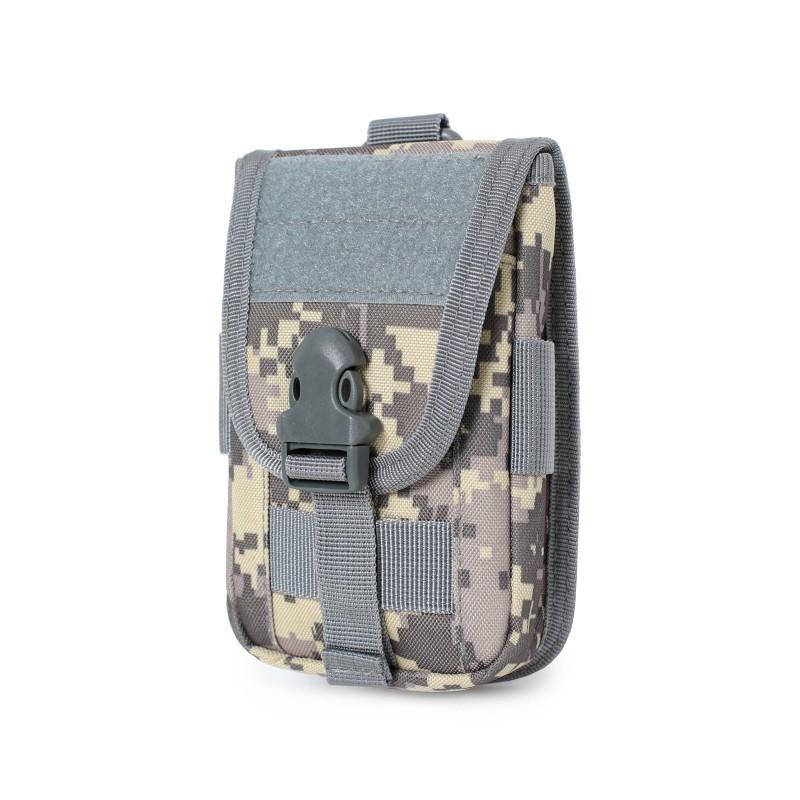 Multifunctional Sports Running Belt Mobile Phone Bag Men s Waist Vertical Double-layer Molle Accessory Charging
Multifunctional Sports Running Belt Mobile Phone Bag Men s Waist Vertical Double-layer Molle Accessory Charging