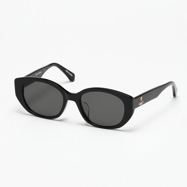 Vivienne Westwood Vw 5123 001
Vivienne Westwood Vw 5123 001