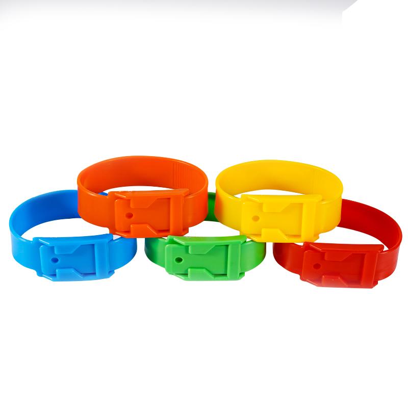 Cattle Hoof Ring 5/10/20 Pcs Identity Recognition Tool Farm Animals Cow Anklet Adjustable Wordless Horse Lvestock Marking Tools 5pcs
Cattle Hoof Ring 5/10/20 Pcs Identity Recognition Tool Farm Animals Cow Anklet Adjustable Wordless Horse Lvestock Marking Tools 5pcs