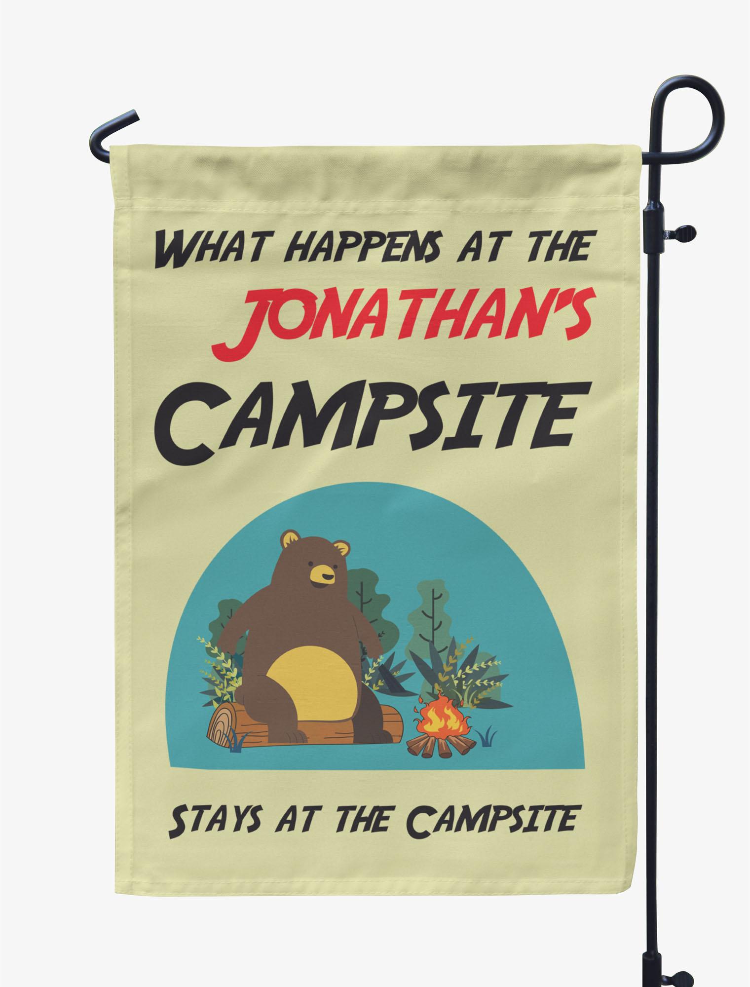 Printtoo Tan Custom Garden Summer CampingA FlagsA Personalized Outdoor GardenA FlagsA Camp Decor Accessory Double SidedA FlagsA 12.5x18 12.5 x 18 Inches дубильная кора
Printtoo Tan Custom Garden Summer CampingA FlagsA Personalized Outdoor GardenA FlagsA Camp Decor Accessory Double SidedA FlagsA 12.5x18 12.5 x 18 Inches дубильная кора