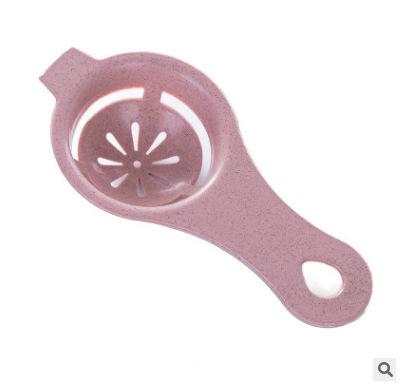 Baking Egg Separator Egg Separator Egg Yolk And Egg Separator One Size
Baking Egg Separator Egg Separator Egg Yolk And Egg Separator One Size