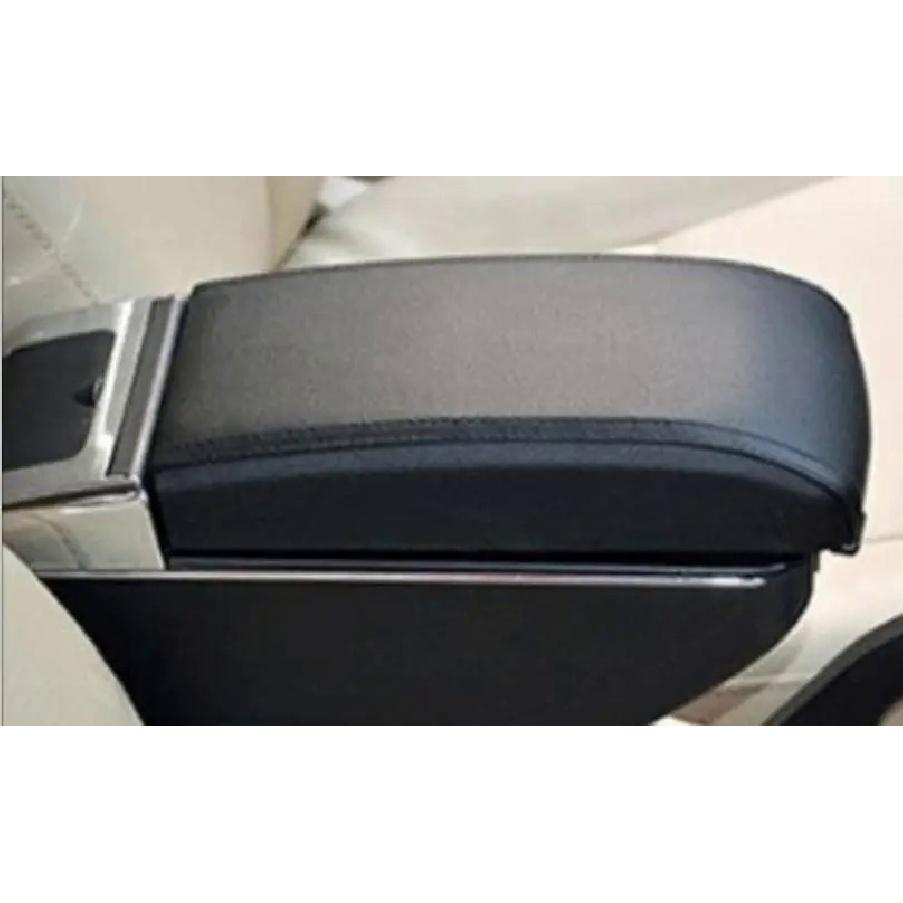 Для Honda Accord 6-го поколения 1998 1999 2000 2001 2002 Customzied кожаный центральный подлокотник из микрофибры, чехол для салона автомобиля
Для Honda Accord 6-го поколения 1998 1999 2000 2001 2002 Customzied кожаный центральный подлокотник из микрофибры, чехол для салона автомобиля