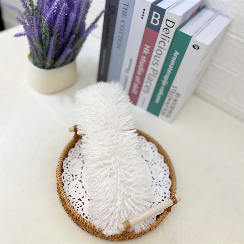 Plush Catnip Toys Pet Pet Cat Comfortable Deep Sleep Pillow Pet Teething Stick Soft Cat Thumb Christmas Pillow Pet Accessories 27x10cm
Plush Catnip Toys Pet Pet Cat Comfortable Deep Sleep Pillow Pet Teething Stick Soft Cat Thumb Christmas Pillow Pet Accessories 27x10cm
