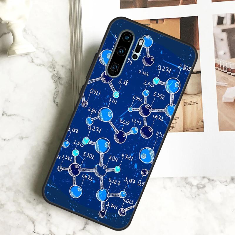 Кейс Химическая Лаборатория Для Huawei Nova 9 10 SE 3i 7i 11i 5T Y60 Y61 Y70 Y90 Y91 P20 P40 P30 Lite 11 Pro Чехол Huawei P20 Lite
Кейс Химическая Лаборатория Для Huawei Nova 9 10 SE 3i 7i 11i 5T Y60 Y61 Y70 Y90 Y91 P20 P40 P30 Lite 11 Pro Чехол Huawei P20 Lite
